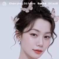 nhạc nền - Fb Trần thị diệu Linh