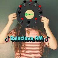 original sound - luislyrics26