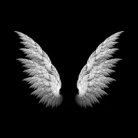 original sound - bobby_loka