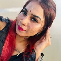 hemamalini1114