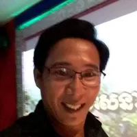 original sound - userhub0q4enq5