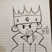 desenho_simples.ofc