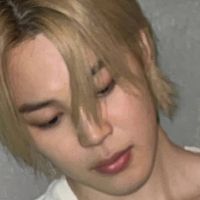 d2_jm