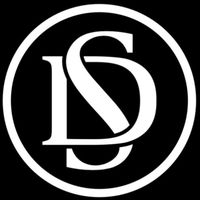 dod_salman_mutagim