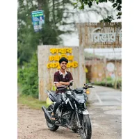 original sound - showrob_chowdhury00
