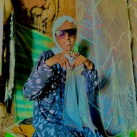 original sound