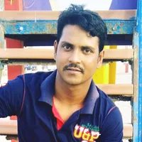 original sound - md_ashraf_khan