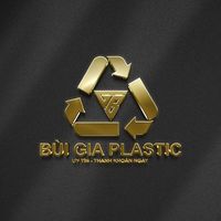 nhạc nền - FB Nguyễn Thành Đạt √