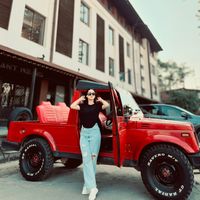 niharikathapa4