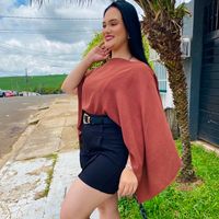 samiraribeiro26