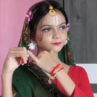 _priyanshiii_1