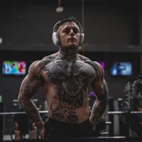 original sound - juanbernalv_