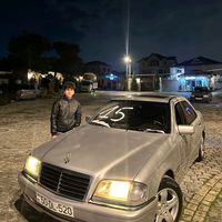maqa_aaa28