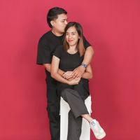 original sound - ELA JOY DELA CERNA