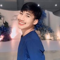 เสียงต้นฉบับ - นัทไหนอีกแล้วเนี่ยย...
