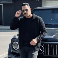 الصوت الأصلي