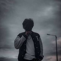 boksoor.tanha23