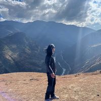 aayushthapa_123