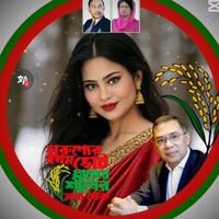 usero16y6o9snzsalma