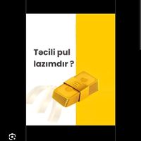 orijinal səs