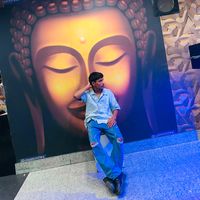 aayush.luhar4