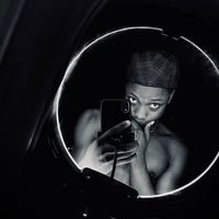 kelvin_marvelous