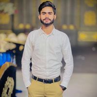 mr.rajpoo1190