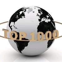 nhạc nền - Top 1000 bài hát hay nhất