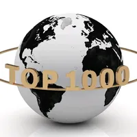 original sound - top_1000_bai_hat_hay