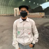 original sound - _andifadliii