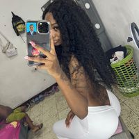 karenmontano4