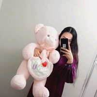 ayka2744