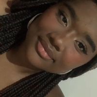 millenaa_.rodriguess