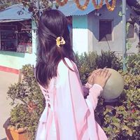 annubhatt83
