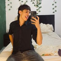 stevsito_