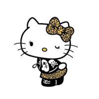 เสียงต้นฉบับ - Heyyyyyy