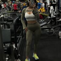 hayafitness1