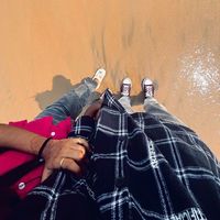 tharani_07