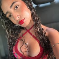 clarajabaar