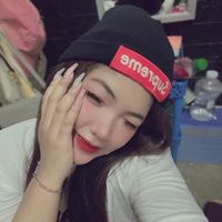 paowadee_45