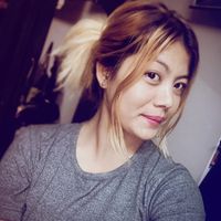 original sound - Anu magar 🇳🇵🇰🇷