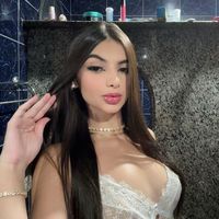 yasminnvalentim