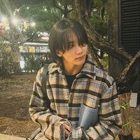 jeonghan0310_