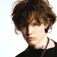 трек скоро в тг Худан