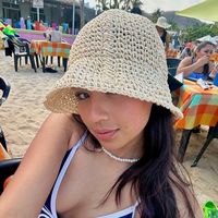 evelynlrn