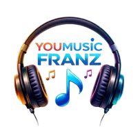 original sound - youmusicfranz