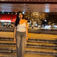 anasofi.19
