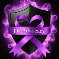 justadvocacy