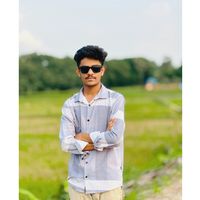 _ya_vibes