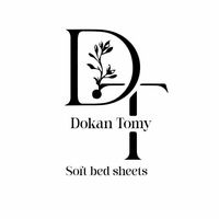 dokantomy